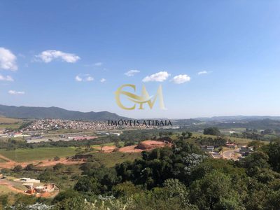 Terreno, 360 m² - Foto 3