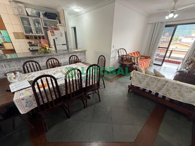 Apartamento, 2 quartos, 75 m² - Foto 1