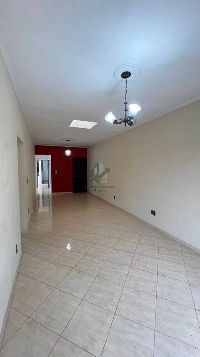 Apartamento, 3 quartos, 170 m² - Foto 5