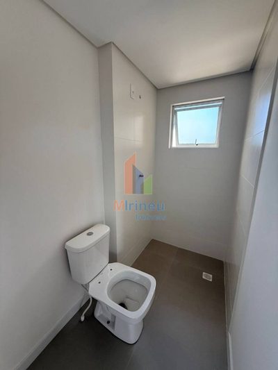 Apartamento, 2 quartos, 47 m² - Foto 4