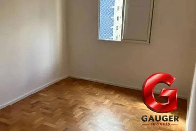 Apartamento, 2 quartos, 82 m² - Foto 4