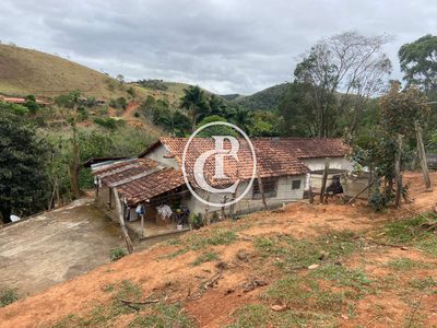 Chácara, 3 quartos, 3 hectares - Foto 1
