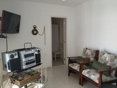 Cobertura, 3 quartos, 150 m² - Foto 3