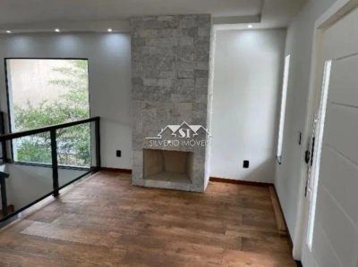 Casa, 3 quartos, 150 m² - Foto 3