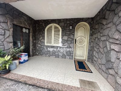 Casa, 8 quartos, 360 m² - Foto 2