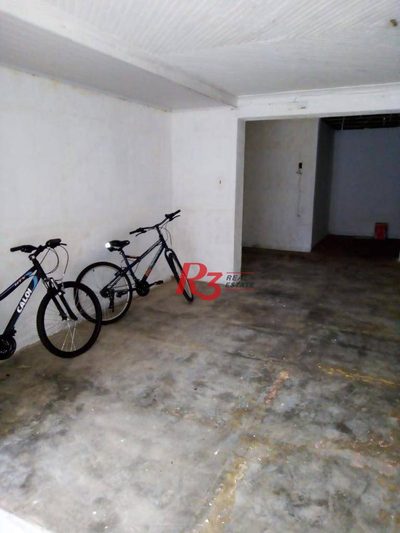 Sobrado, 240 m² - Foto 5