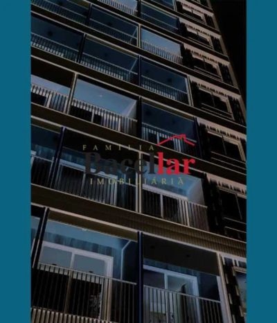 Apartamento, 2 quartos, 66 m² - Foto 3