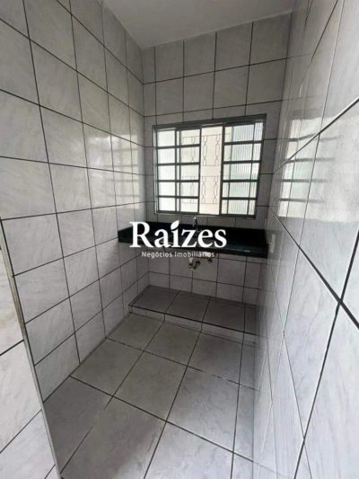 Casa, 2 quartos, 120 m² - Foto 2