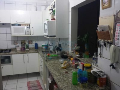 Apartamento, 140 m² - Foto 3