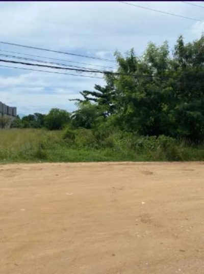 Loteamento e Condomínio, 1 hectares - Foto 4