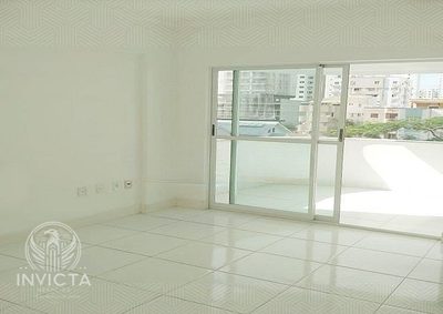 Apartamento, 3 quartos, 115 m² - Foto 5