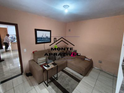 Chácara, 2 quartos, 2500 m² - Foto 2