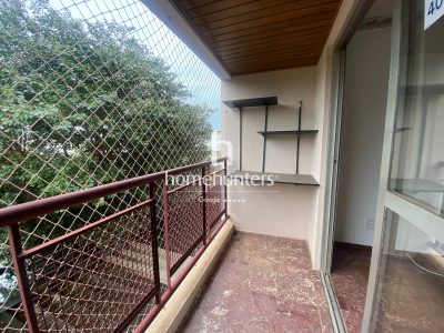 Apartamento, 3 quartos, 102 m² - Foto 4