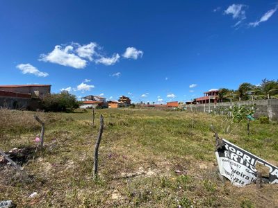 Terreno, 700 m² - Foto 2