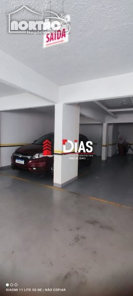 Casa, 4 quartos - Foto 3