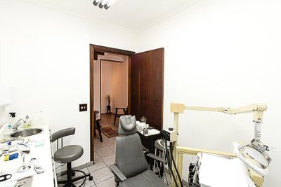 Casa, 2 quartos, 100 m² - Foto 5