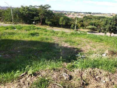 Terreno, 200 m² - Foto 2