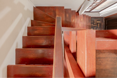 Casa, 4 quartos, 290 m² - Foto 3