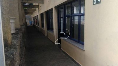 Depósito-Galpão, 900 m² - Foto 4