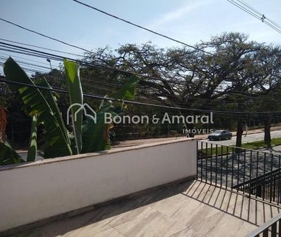 Casa, 3 quartos, 230 m² - Foto 2