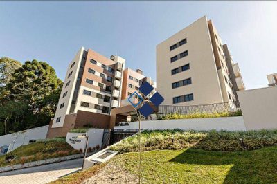 Apartamento, 2 quartos, 56 m² - Foto 2