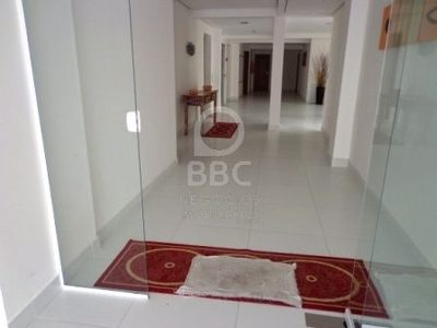 Cobertura, 3 quartos, 250 m² - Foto 4