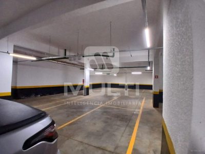 Apartamento, 3 quartos, 185 m² - Foto 5
