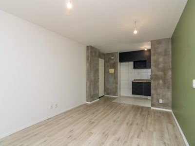 Apartamento, 2 quartos, 84 m² - Foto 3