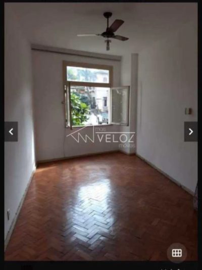 Apartamento, 1 quarto, 18 m² - Foto 2