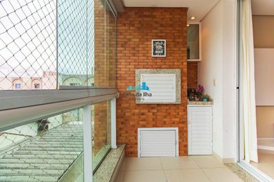 Apartamento, 3 quartos, 85 m² - Foto 5