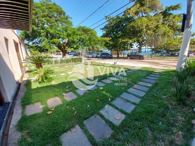 Prédio Inteiro, 360 m² - Foto 3