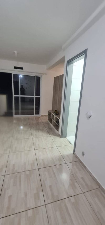 Apartamento, 3 quartos, 60 m² - Foto 5