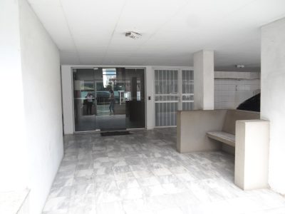 Apartamento, 2 quartos, 75 m² - Foto 2