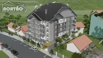 Casa, 2 quartos, 105 m² - Foto 2