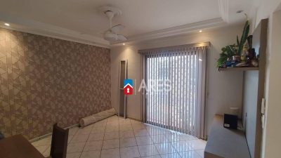 Apartamento, 2 quartos, 62 m² - Foto 4