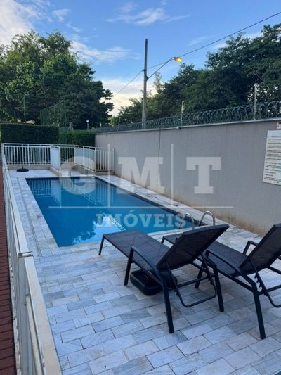 Apartamento, 2 quartos, 47 m² - Foto 5