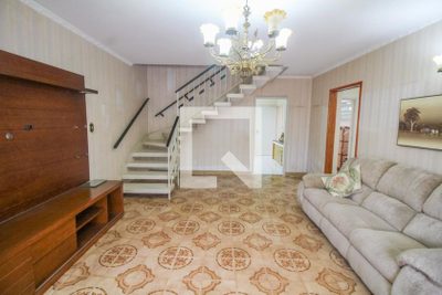 Casa, 4 quartos, 138 m² - Foto 5