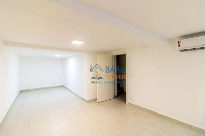 Kitnet-Studio, 40 m² - Foto 1