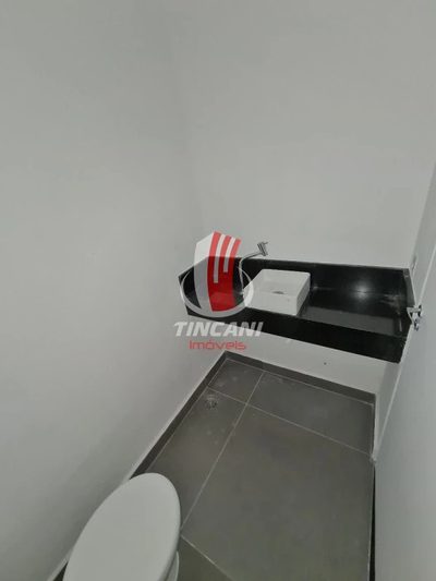 Sobrado, 2 quartos, 155 m² - Foto 4