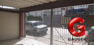 Casa, 3 quartos, 170 m² - Foto 3