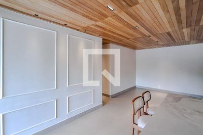 Apartamento, 3 quartos, 100 m² - Foto 5