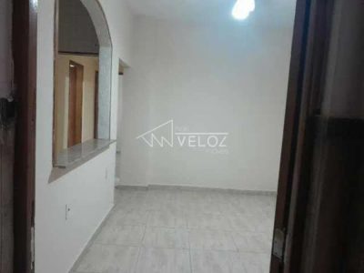 Apartamento, 2 quartos, 45 m² - Foto 3