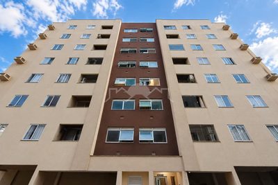 Apartamento, 3 quartos, 87 m² - Foto 5