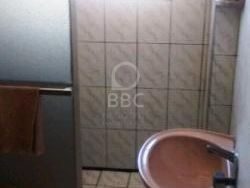 Apartamento, 2 quartos, 112 m² - Foto 5