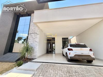 Casa, 1 quarto, 360 m² - Foto 4