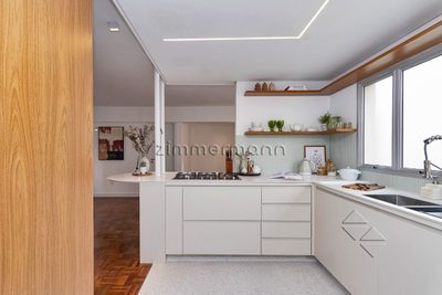 Apartamento, 2 quartos, 108 m² - Foto 5