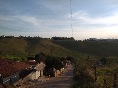 Terreno, 250 m² - Foto 4