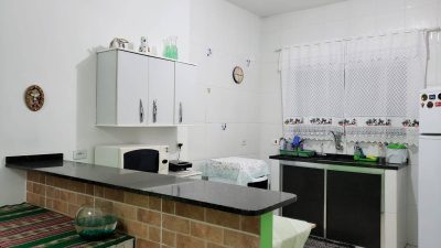 Apartamento, 2 quartos, 65 m² - Foto 5