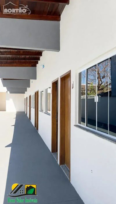 Casa, 490 m² - Foto 3