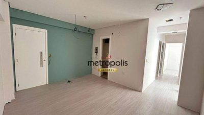 Sala-Conjunto, 86 m² - Foto 2